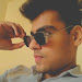 LOKESH MIRANI