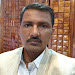 gopal parjapat