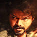 Uday Kumar