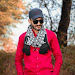 Kundan Singh Dabi