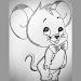Gowtham