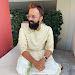 Subramanyam