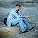 sauravkumar