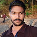 Athul