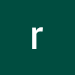 ritwik