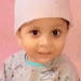 nazim