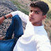 Anubhav Singh V logs