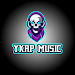 YKRP