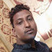 Praramvik Das