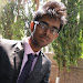 kaivalya raut