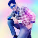 Manoj