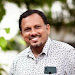 praveen