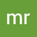 mr