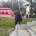 Sujeet