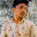 Mohd