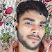 Abhay