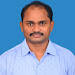 SUDHAKAR