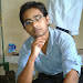 jyoti