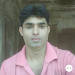 Shailendra