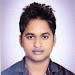 Bikash