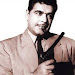 Vishal Sharma