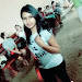 shikha