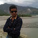 Himanshu