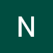 Nabeel