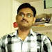 Vinay