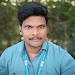 Harsha