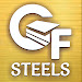 gfortune steels