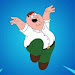 Parthiv