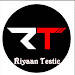 Riyaan