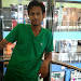 Sumit