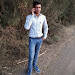 Anand