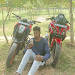 Manish