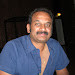 kishore