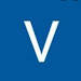 vansh