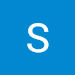 saif