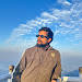nabraj pokhrel