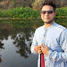 suvam raaz