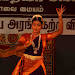 rashmitha