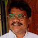 KurchetiSrinivasachari 