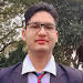 govind