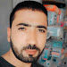 muneeb