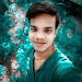 mohit
