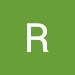rishi