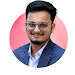 amar bhavsar