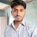 Ajay Panchal