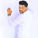 sumit